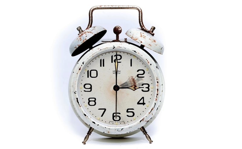 Time Loop Threats