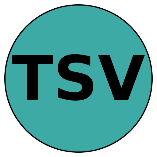 TrueSky Ventures